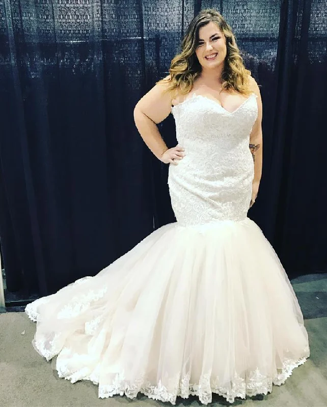 Special Price Maggie Sottero Lansing
