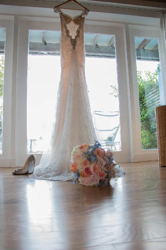 New Deals Galia Lahav Elizabeth