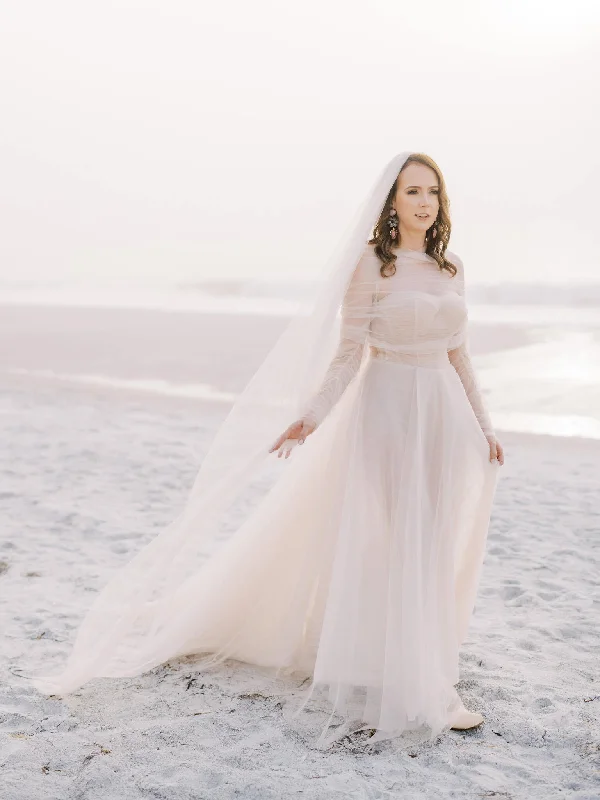 One-DAY Sale Galia Lahav G-501