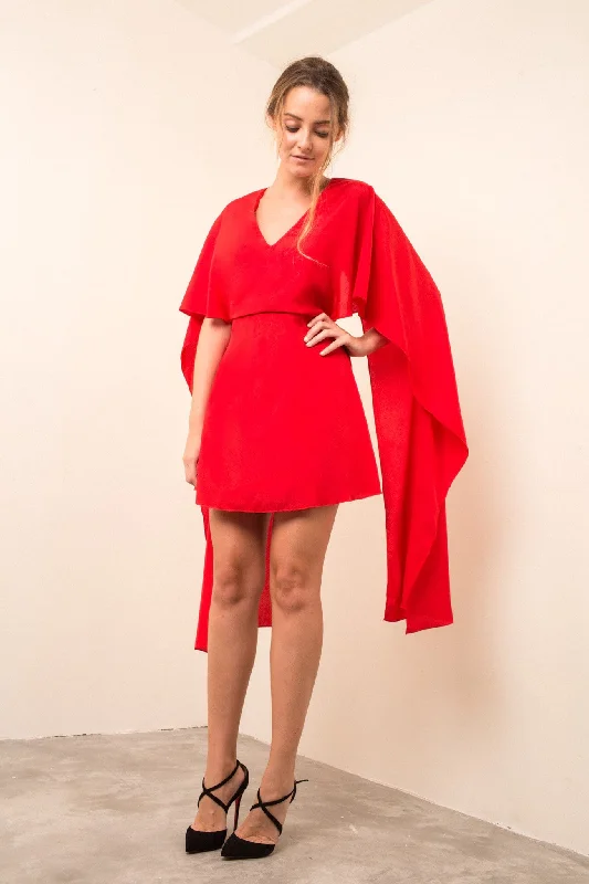 Today Only 'Westward' Dress