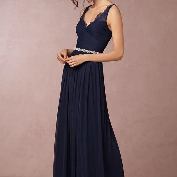 Special Discount BHLDN Fleur