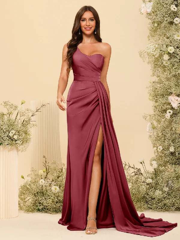 Light Burgundy