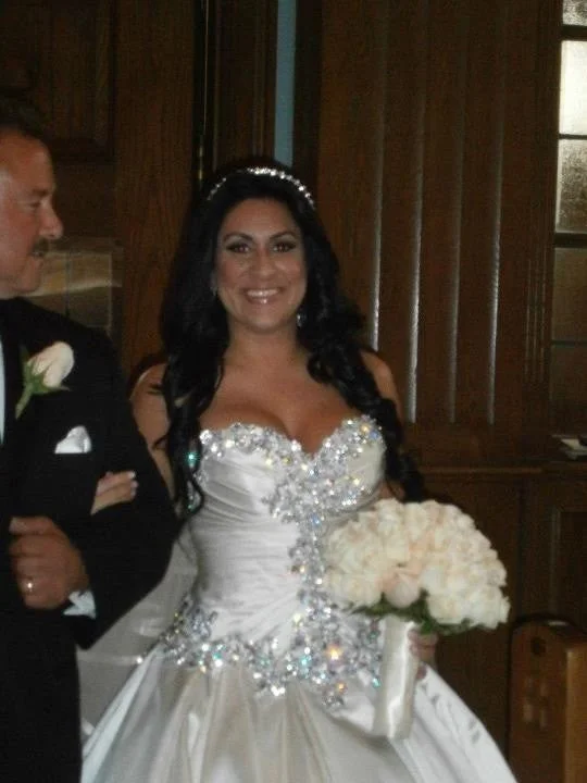 Exclusive Access Pnina Tornai 4019/1165486