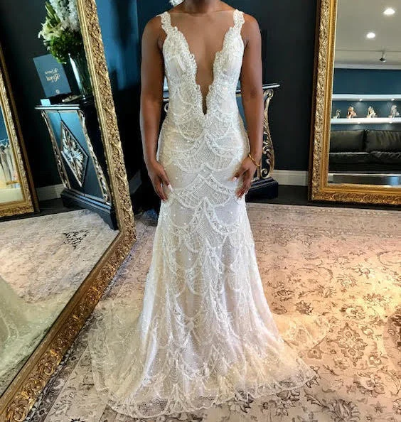 The Best Prices Galia Lahav Harper
