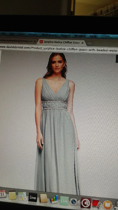 Great Deals David's Bridal Wonder
