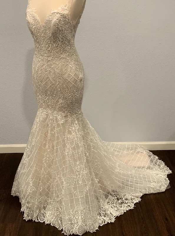 Best Deals Maggie Sottero Analeigh