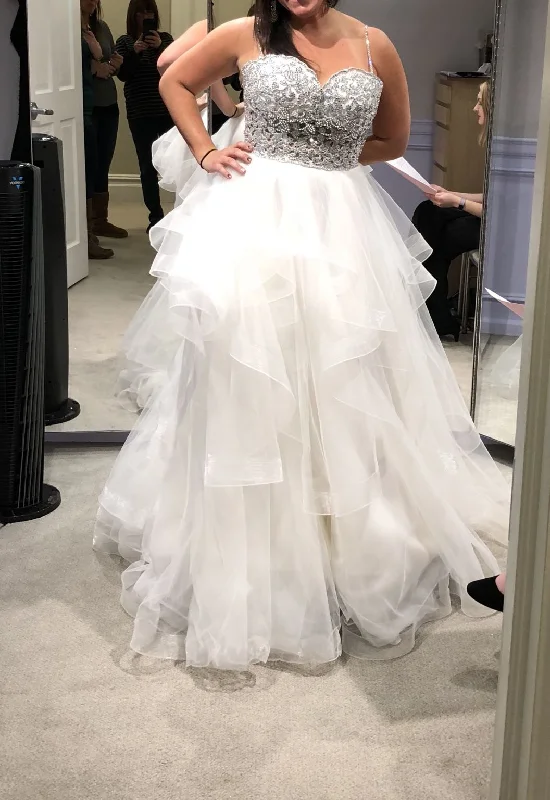 New Deals Pnina Tornai 14411