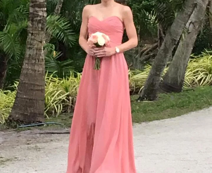 Limited Quantity Allure Bridals 1221