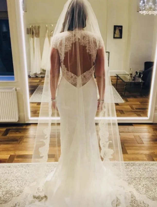 Discount Extravaganza Pnina Tornai 14488