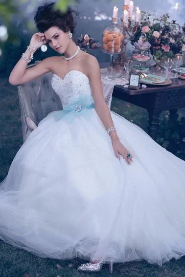 Can't Miss Alfred Angelo Disney Fairy Tale Weddings Cinderella
