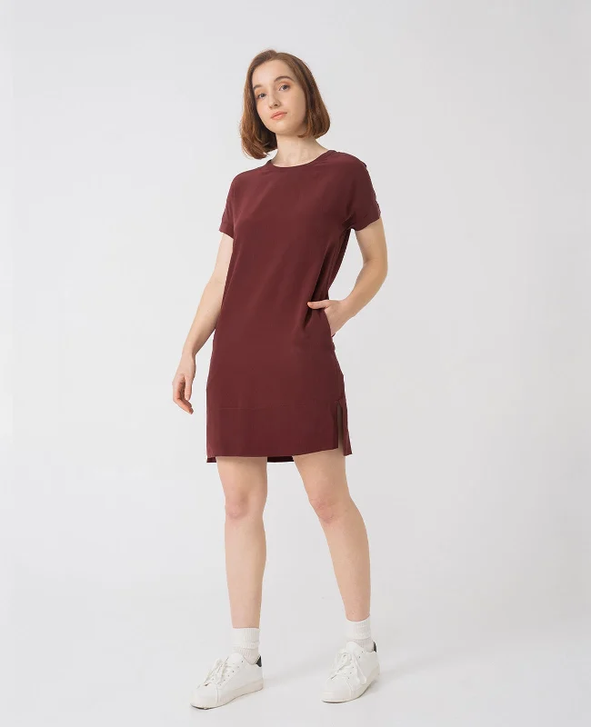 Port Red