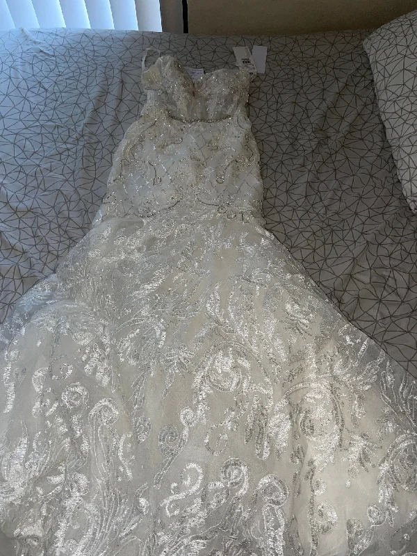 Lowest Price Galina SWG835