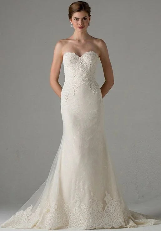 Huge Discounts Anne Barge Avallon
