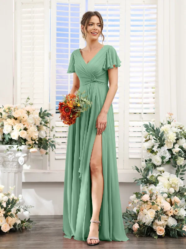 Eucalyptus