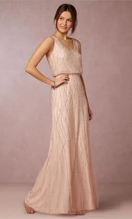 Overstock Sale Adrianna Papell Brooklyn