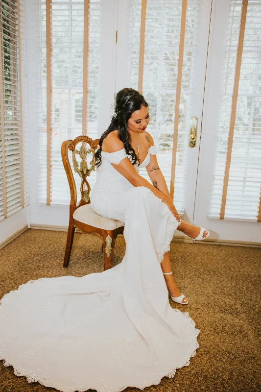 Instant Discount Other Ava Laurenne Bride Private Collection - Savannah