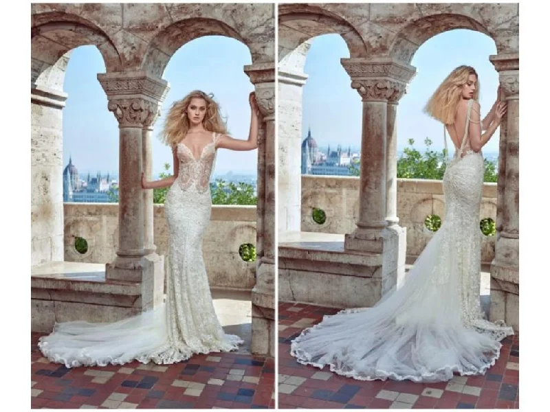 Reduced Prices Galia Lahav Delphine