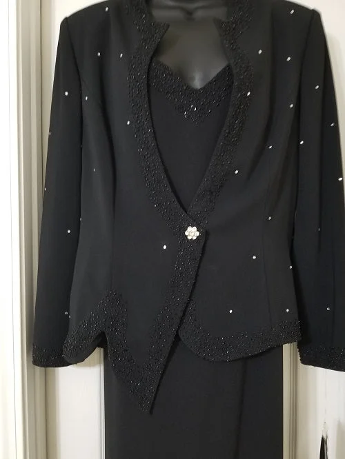 Overstock Sale Other