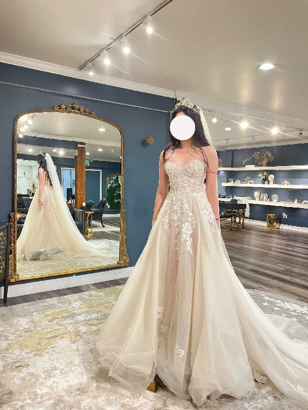 Act Now Galia Lahav Gia