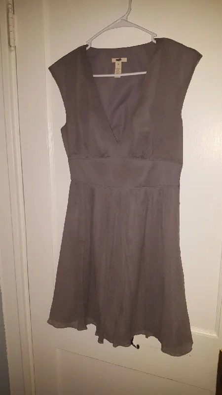 Year-End Clearance J. Crew Abigail /29740