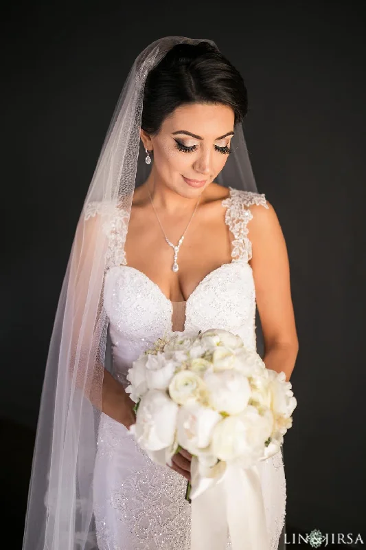 Early Access Galia Lahav Samantha