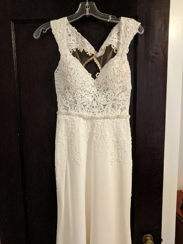 Today Only Stella York 6366DM