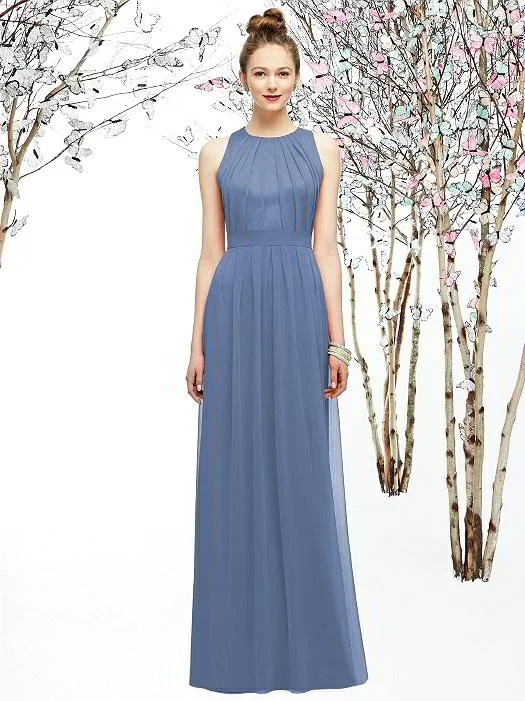Extra Discounts Lela Rose  LR207