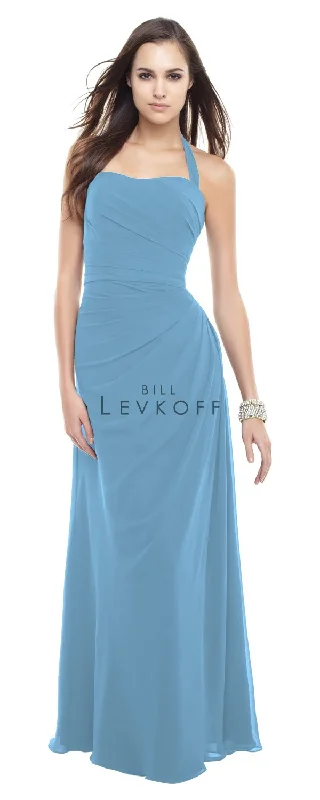 Exclusive Access Bill Levkoff 160
