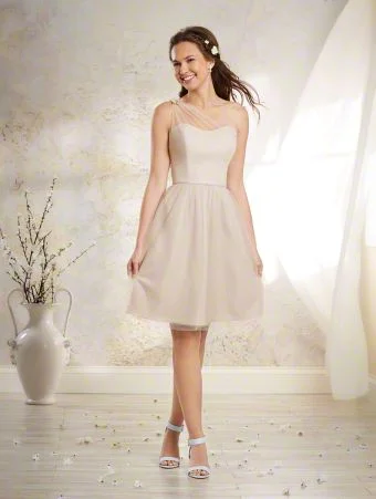 Doorbuster Deal Alfred Angelo 8632S