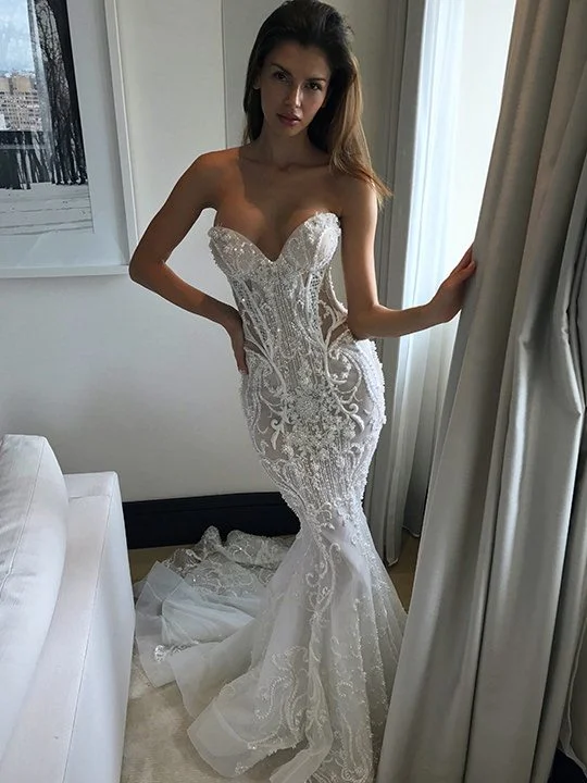 Exclusive Savings Pallas Couture Gizella