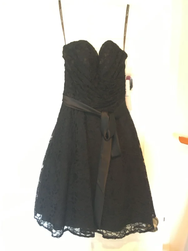 Price Break Mori Lee 31034