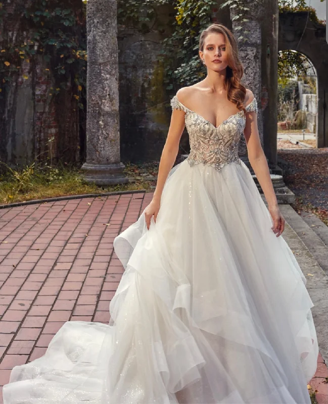 Year-End Sale Eve of Milady Eve of Milady 1563