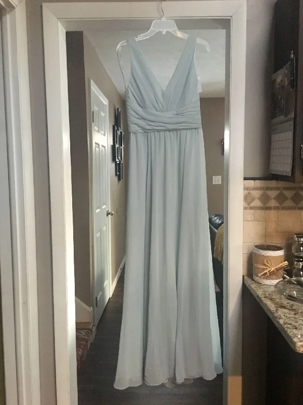 New Deals Amsale Justine/G891F