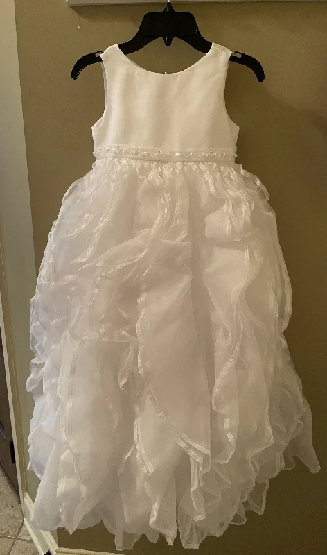 Fantastic Offers Alfred Angelo Disney #720