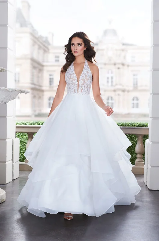 Lowest Prices Paloma Blanca 4855