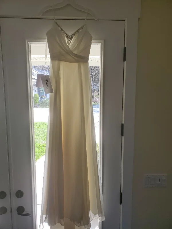 Price Rollback Hayley Paige Blush / 1455