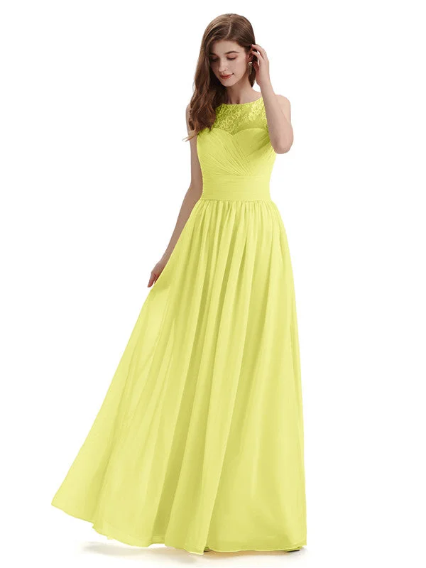 Daffodil