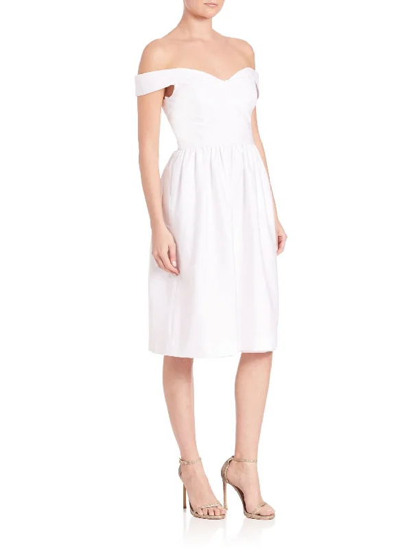 Super Savings Other Milly Louisa Dress