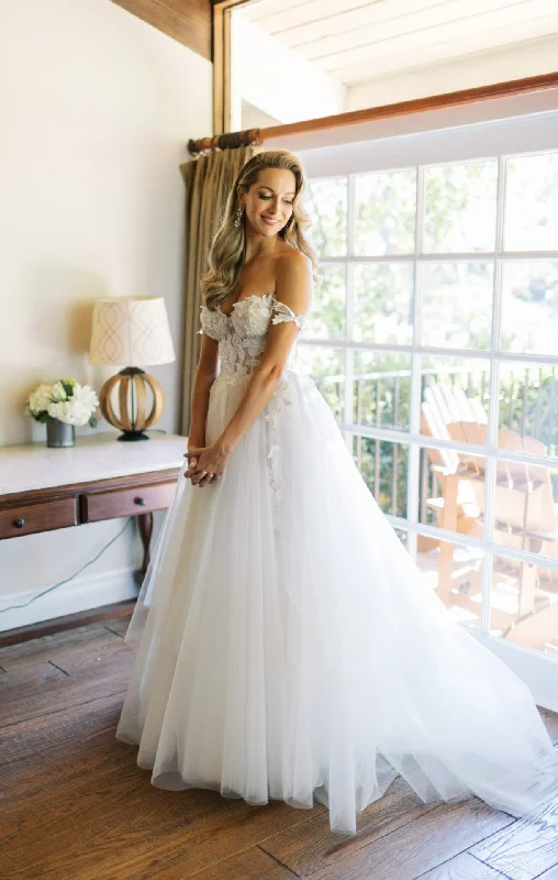 Price Drop Galia Lahav Alexa - Customized