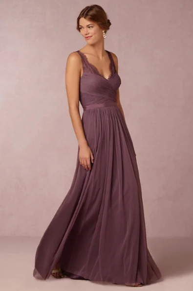 Must-Have Deals BHLDN FLEUR DRESS