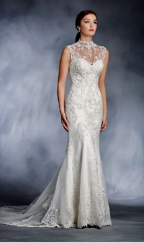 Bargain Prices Alfred Angelo Disney Mulan Style 271