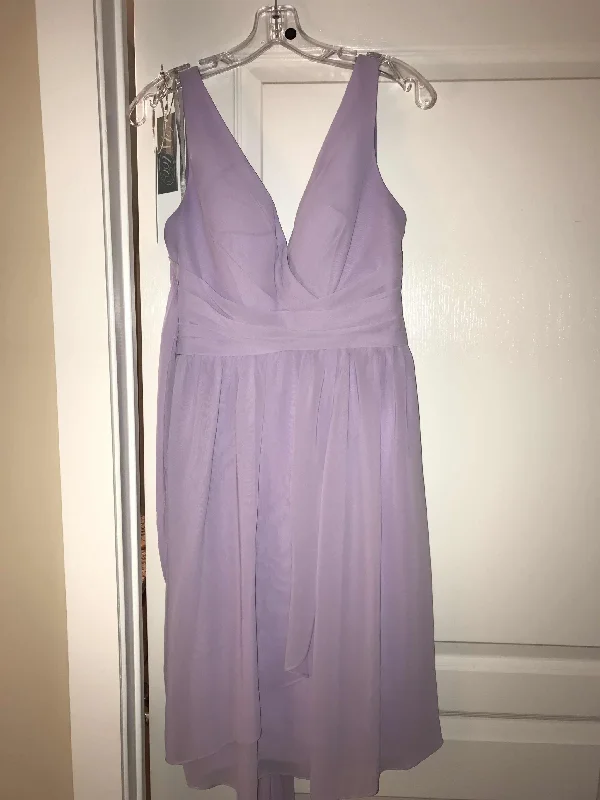 Crazy Deals Wtoo 00304