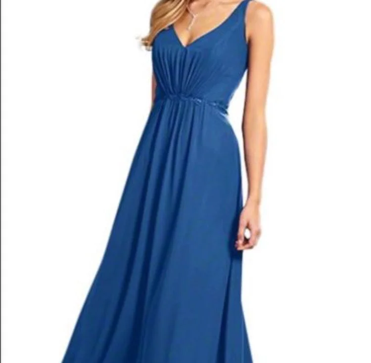 Special Discount Alfred Angelo 7633L