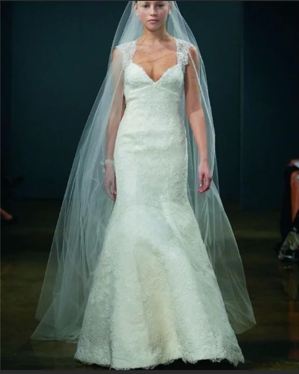 Daily Deals Monique Lhuillier Agnes
