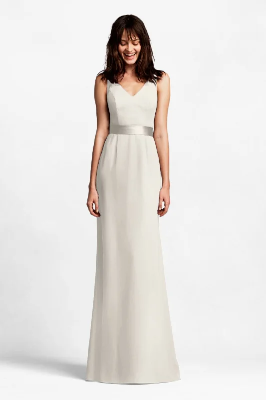 Flash Sale Vera Wang White vw360195