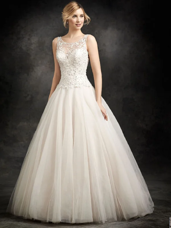 Weekend Special Ella Rosa BE240