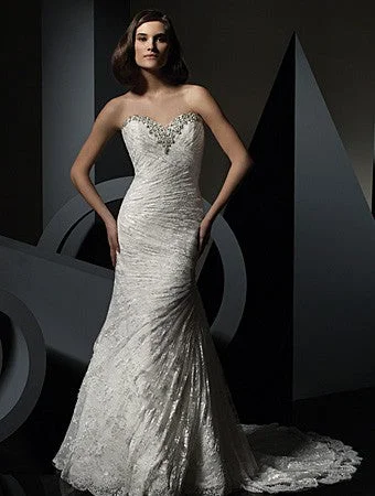 Referral Discount Alfred Angelo Juliet