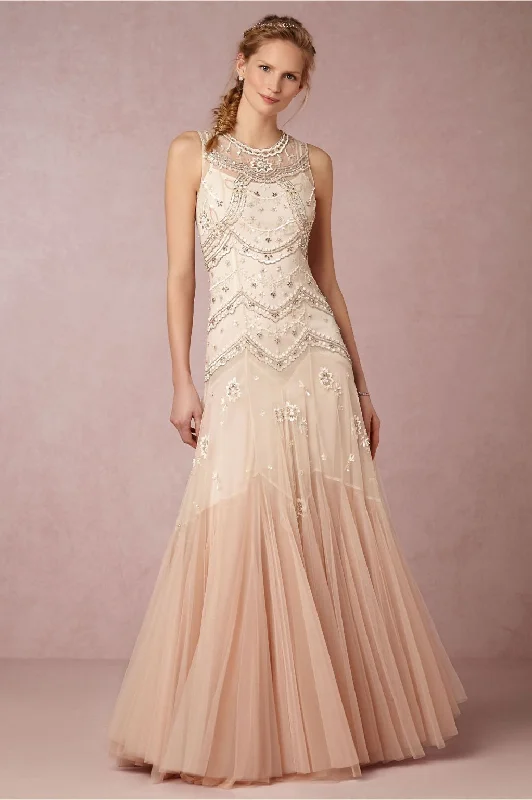 Fantastic Offers BHLDN Cate