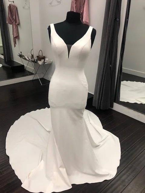 Mega Sale Essense of Australia D2473