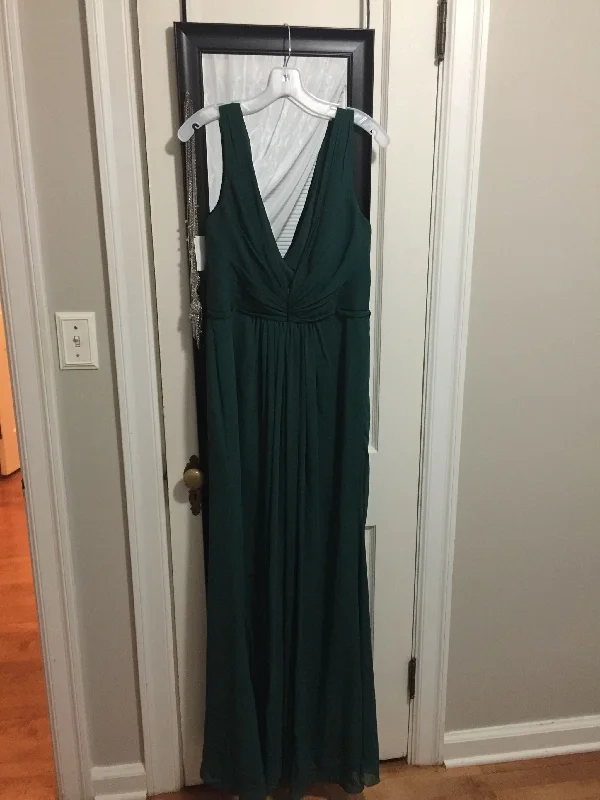 Weekend Deal David's Bridal